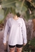 REMERA MANGA LARGA "NEMENI PARCO" - comprar online