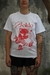 Remera manga corta BOLDO en internet