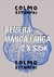 PROMO 2 REMERAS MANGA LARGA