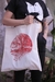 TOTEBAG - Bosque - comprar online