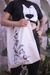 TOTEBAG - Planta de Yerba Mate