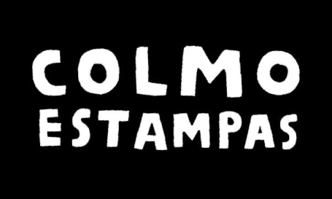 colmo