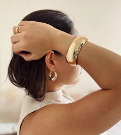 Bracelete Maxi - comprar online