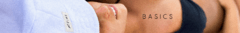 Banner de la categoría Pilusos