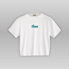 Remera Summer in Colors - FINS | Indumentaria para mujeres aventureras
