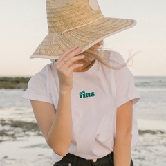 Remera Summer in Colors - comprar online