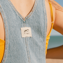 Jumper de Jean Venice - comprar online