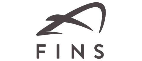 FINS | Indumentaria para mujeres aventureras