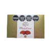 Medallones Aguila - comprar online