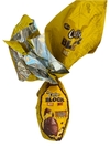 Huevo Block Miti-Miti 170 gr