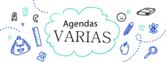 Banner de la categoría SIMPLES