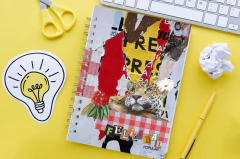 AGENDA 2026- FELINOS - tienda online