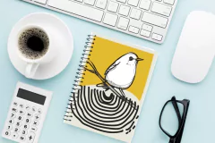 DIARIO ÌNTIMO - tienda online