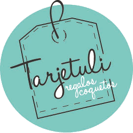 Tarjetuli