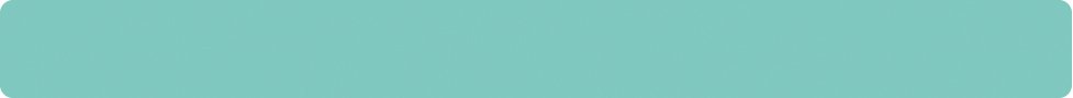 Banner Tarjetuli