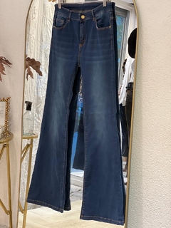 Jean Oxford - comprar online