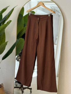 Imagen de Pantalon Lino Adi