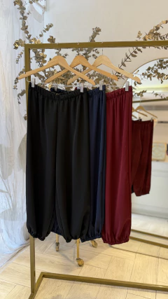 Babucha seda - comprar online