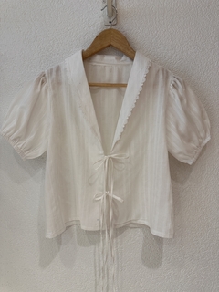 Blusa Guido - comprar online