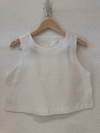 Blusa Jackie