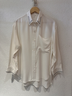 Camisa Tachas - comprar online