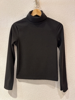 Polera Soft - tienda online