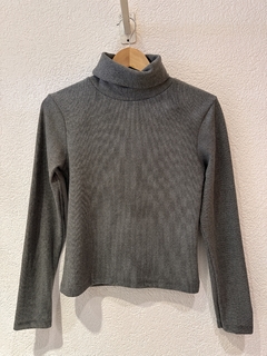 Polera Soft - comprar online