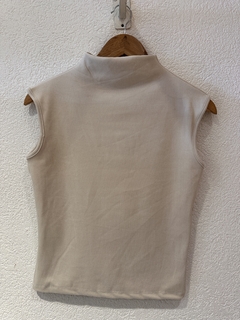 Media polera Soft - tienda online