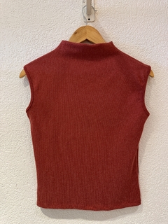 Media polera Soft - comprar online