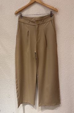 Pantalon Alma - MOOD