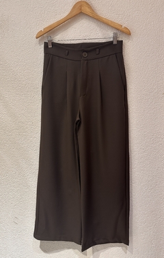 Pantalon Alma en internet