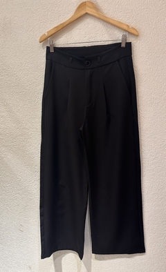 Pantalon Alma - comprar online