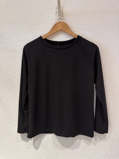 Remera Basica morley - comprar online