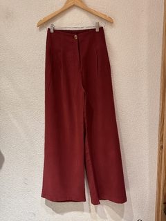 Pantalon Steve