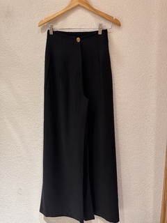 Pantalon Steve - comprar online
