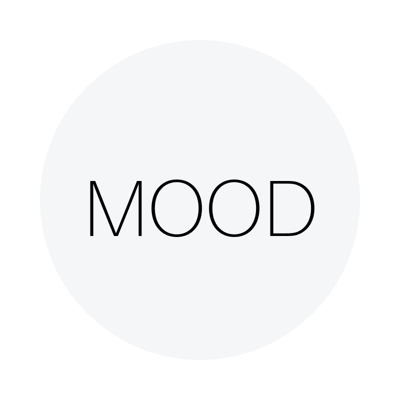 MOOD