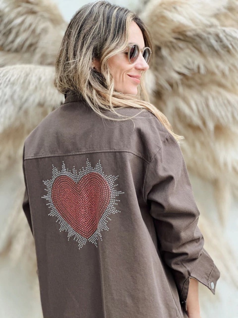 Imagen del carrusel MOOD