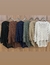 Imagem do Blusa Casulo Helena Marinho