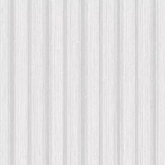 Colección Casa Bella - Confort-Art