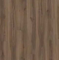 Piso vinílico en listón / Select Classic Oak 24864 Q