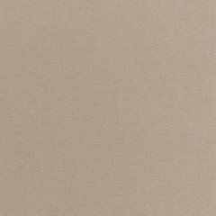 Colección Florentine II (importado) - comprar online
