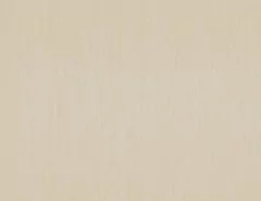 Imagen de Colección Wallcovering