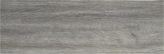 Listones LVT - tienda online