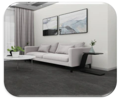 Baldosa SPC - comprar online