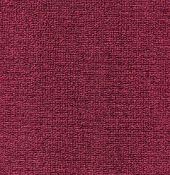 Colección Twist 9 - Bouclé - comprar online
