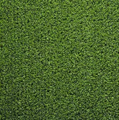 Colección Thassos TH15 - Confort-Art