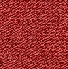 Colección Delos - tienda online