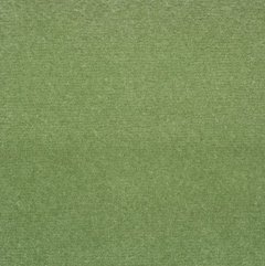 Colección Velour plus - comprar online