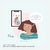PACK MENSUAL DE ILUSTRAC. - tienda online