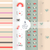 KIT DIGITAL AMOR - comprar online